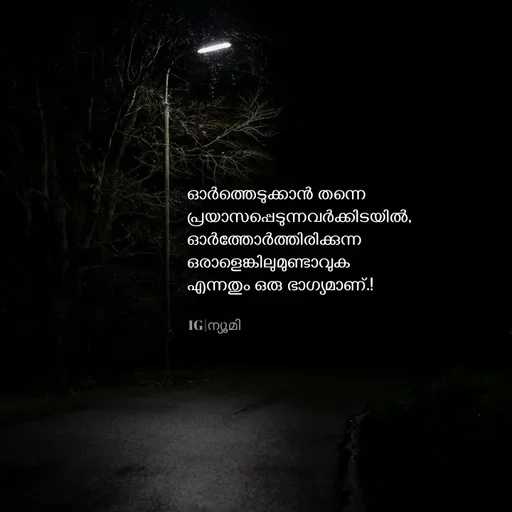 Quote by Ⓩ︎ⓐ︎ⓘ︎ⓝ︎ -  - Made using Quotes Creator App, Post Maker App