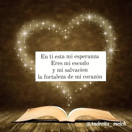Quote by Andreita_melch - Toca dos veces para cambiar el texto. - Made using Quotes Creator App, Post Maker App