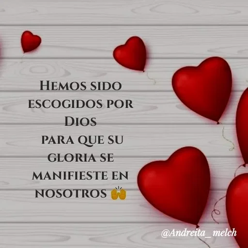 Quote by Andreita_melch - Toca dos veces para cambiar el texto. - Made using Quotes Creator App, Post Maker App