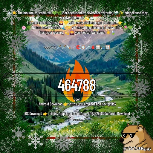 Quote by rip_katarus -  - Made using Quotes Creator App, Post Maker App
