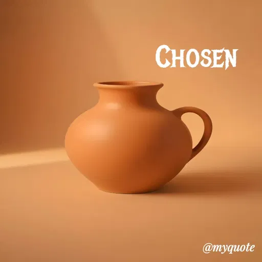 Quote by El Dee -  - Made using Quotes Creator App, Post Maker App