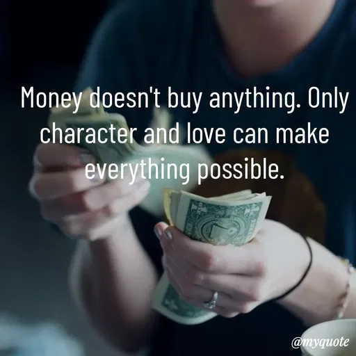 Quote by Susanta Karmakar -  - Made using Quotes Creator App, Post Maker App