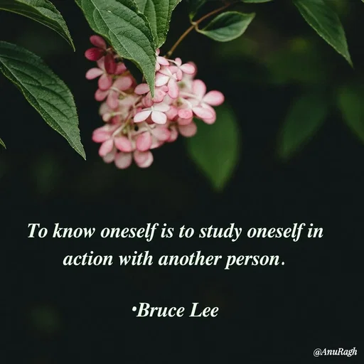 Quote by Anitha M S -  - Made using Quotes Creator App, Post Maker App