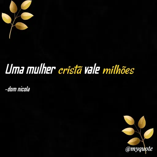 Quote by Domingos Nicola Domingos -  - Made using Quotes Creator App, Post Maker App