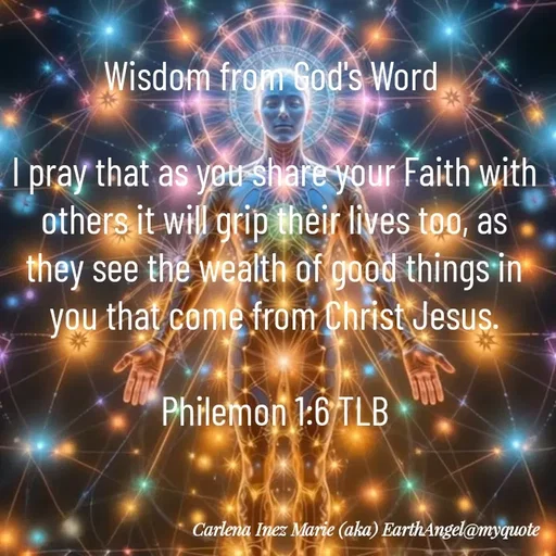 Quote by Inez Ochoa -  - Made using Quotes Creator App, Post Maker App