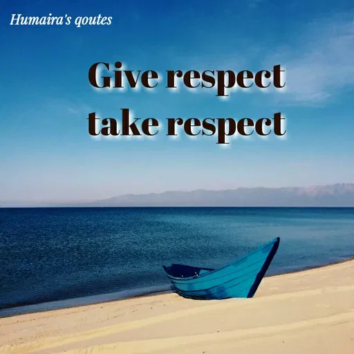 Quote by Best qoutes - Give respect 
take respect  - Made using Quotes Creator App, Post Maker App