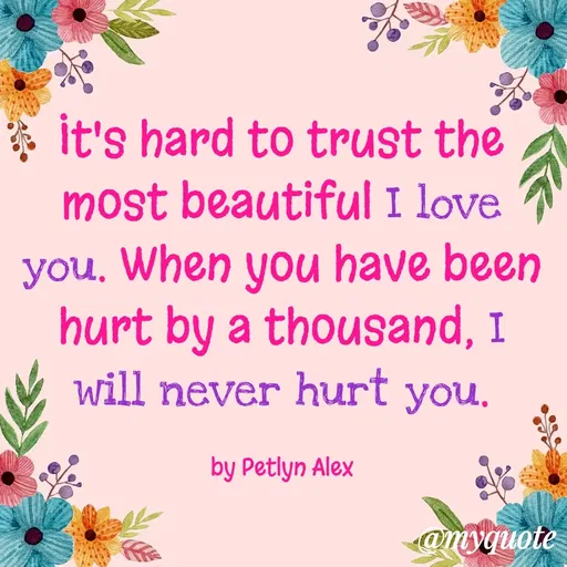 Quote by Petlyn Alexander  -  - Made using Quotes Creator App, Post Maker App