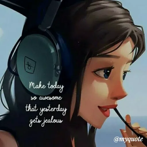 Quote by BTS Army boy - Double tap to change text. - Made using Quotes Creator App, Post Maker App