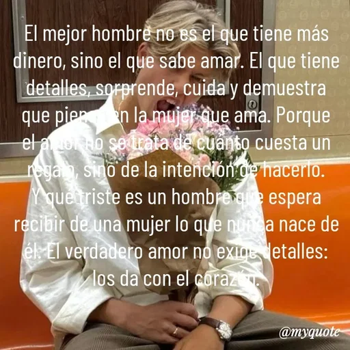 Quote by Sherlcita -  - Made using Quotes Creator App, Post Maker App