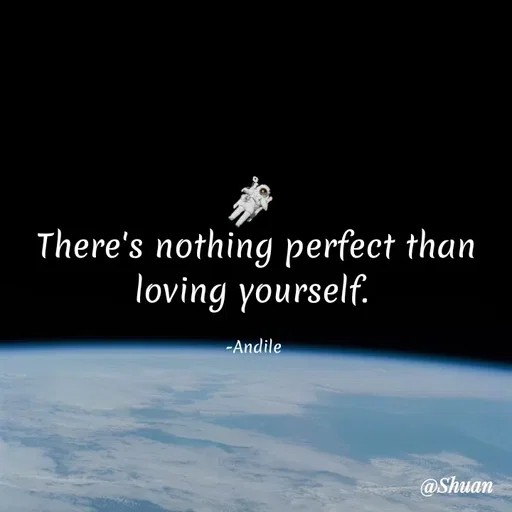 Quote by SHUAN Sithole -  - Made using Quotes Creator App, Post Maker App