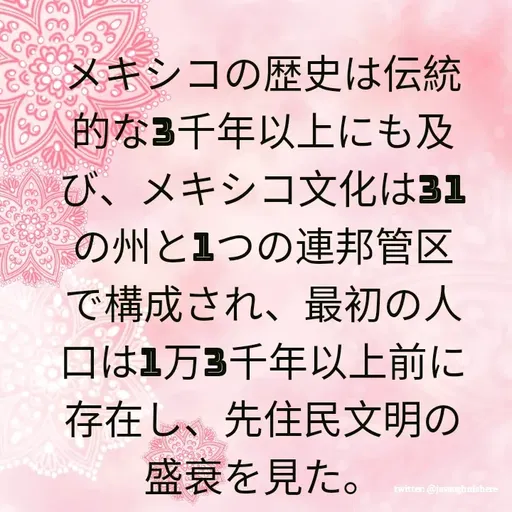 Quote by javaughn reid -  - Made using Quotes Creator App, Post Maker App