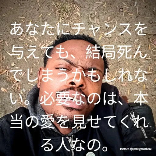 Quote by javaughn reid -  - Made using Quotes Creator App, Post Maker App