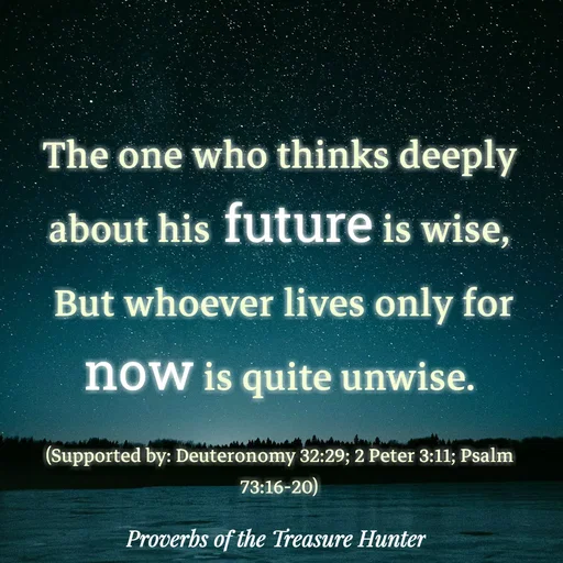 Quote by Joshua Van De Vyver -  - Made using Quotes Creator App, Post Maker App