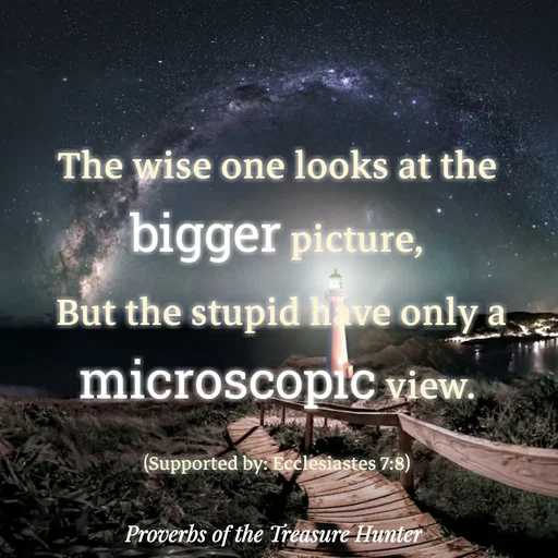 Quote by Joshua Van De Vyver -  - Made using Quotes Creator App, Post Maker App