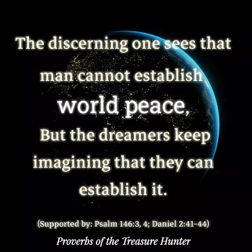 Quote by Joshua Van De Vyver -  - Made using Quotes Creator App, Post Maker App