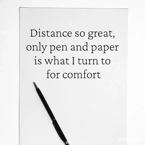 Quote by Katlin Aliso -  - Made using Quotes Creator App, Post Maker App