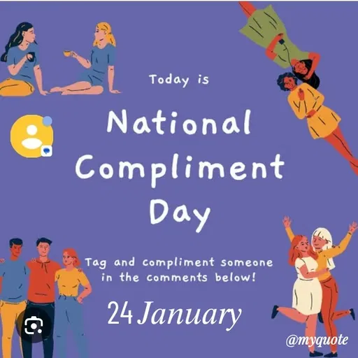 Quote by sindhu pradeep -  - Made using Quotes Creator App, Post Maker App