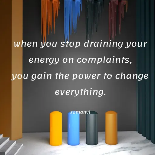 Quote by ಸಮನ್ವಿ -  - Made using Quotes Creator App, Post Maker App