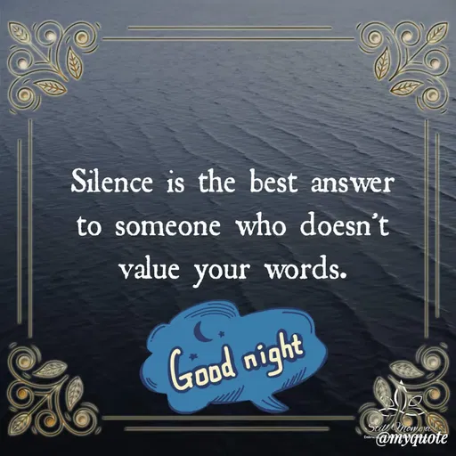 Quote by Kazi Abdur -  - Made using Quotes Creator App, Post Maker App