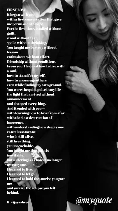 Quote by vijay -  - Made using Quotes Creator App, Post Maker App