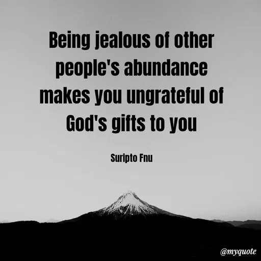 Quote by Suripto -  - Made using Quotes Creator App, Post Maker App