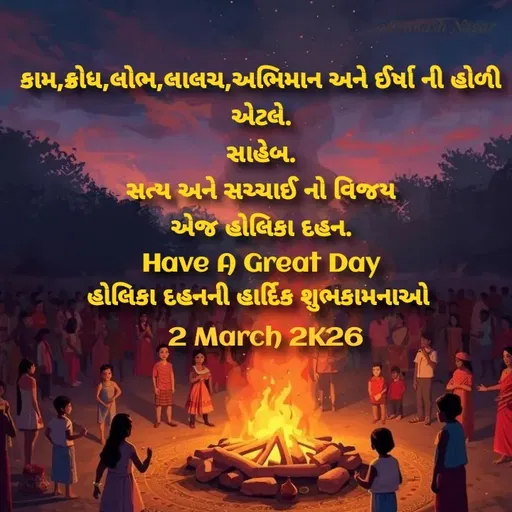 Quote by Positives<>Negatives -  - Made using Quotes Creator App, Post Maker App