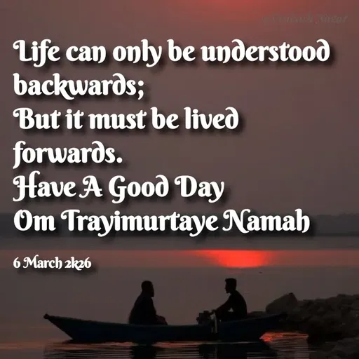 Quote by Positives<>Negatives -  - Made using Quotes Creator App, Post Maker App