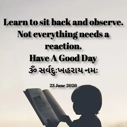 Quote by Positives<>Negatives -  - Made using Quotes Creator App, Post Maker App