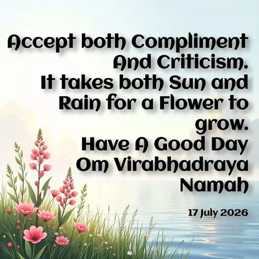 Quote by Positives<>Negatives -  - Made using Quotes Creator App, Post Maker App