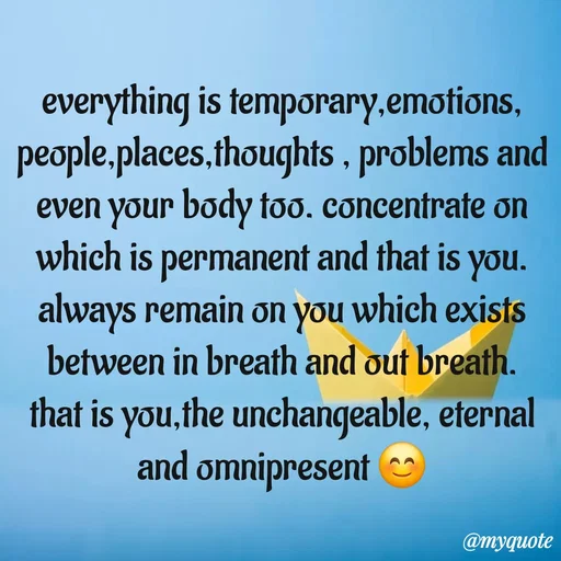Quote by Kkavita Verma -  - Made using Quotes Creator App, Post Maker App