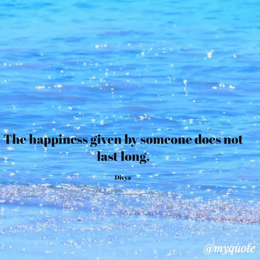 Quote by Divya Singh -  - Made using Quotes Creator App, Post Maker App