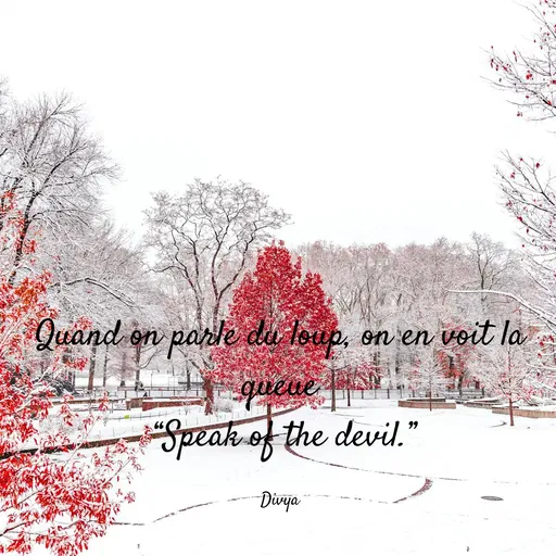 Quote by Divya Singh -  - Made using Quotes Creator App, Post Maker App