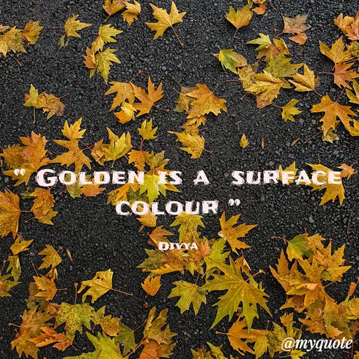 Quote by Divya Singh -  - Made using Quotes Creator App, Post Maker App