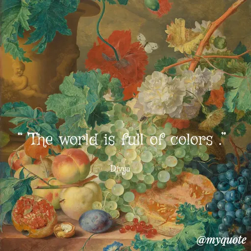 Quote by Divya Singh -  - Made using Quotes Creator App, Post Maker App