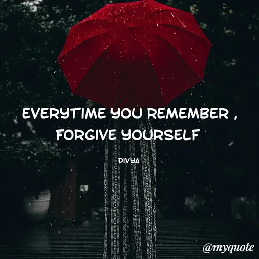 Quote by Divya Singh -  - Made using Quotes Creator App, Post Maker App