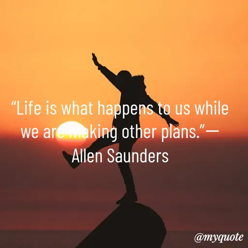 Quote by Divya Singh -  - Made using Quotes Creator App, Post Maker App