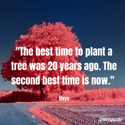 Quote by Divya Singh -  - Made using Quotes Creator App, Post Maker App