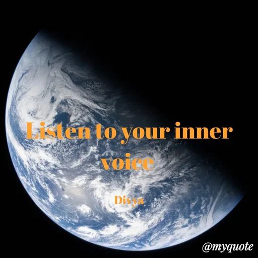 Quote by Divya Singh -  - Made using Quotes Creator App, Post Maker App
