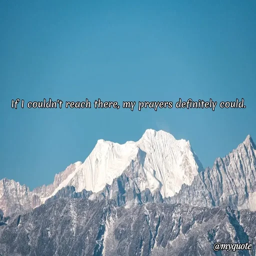Quote by Priya Singh -  - Made using Quotes Creator App, Post Maker App