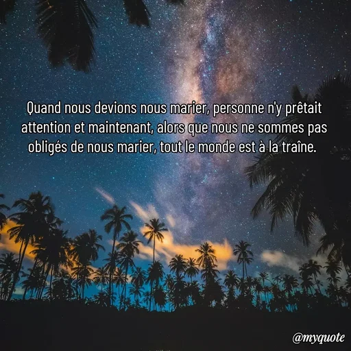 Quote by Priya Singh -  - Made using Quotes Creator App, Post Maker App