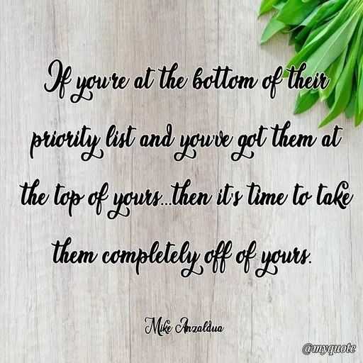 Quote by Mike! -  - Made using Quotes Creator App, Post Maker App