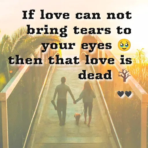 Quote by Pratima Raj -  - Made using Quotes Creator App, Post Maker App