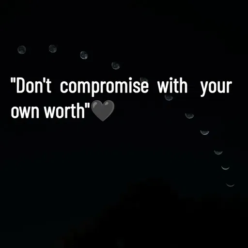 Quote by Pratima Raj -  - Made using Quotes Creator App, Post Maker App