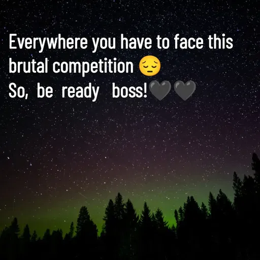 Quote by Pratima Raj -  - Made using Quotes Creator App, Post Maker App