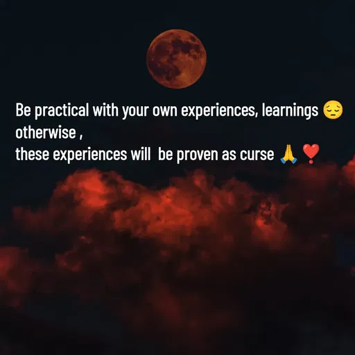 Quote by Pratima Raj -  - Made using Quotes Creator App, Post Maker App