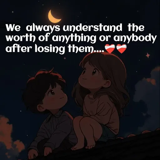 Quote by Pratima Raj -  - Made using Quotes Creator App, Post Maker App