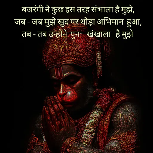 Quote by Pratima Raj -  - Made using Quotes Creator App, Post Maker App