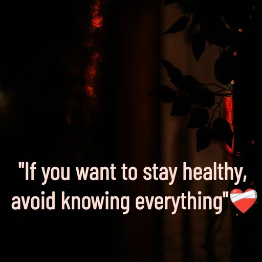 Quote by Pratima Raj -  - Made using Quotes Creator App, Post Maker App