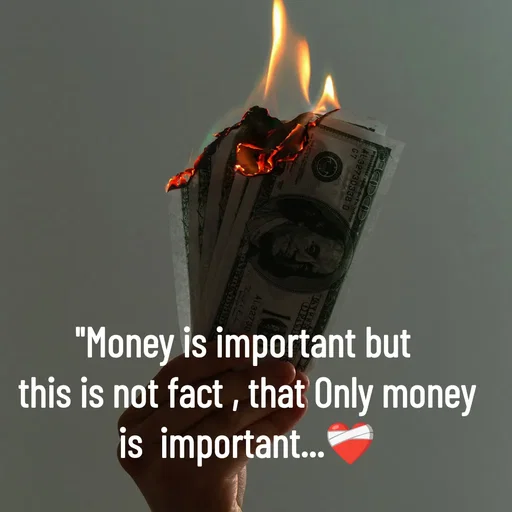 Quote by Pratima Raj -  - Made using Quotes Creator App, Post Maker App