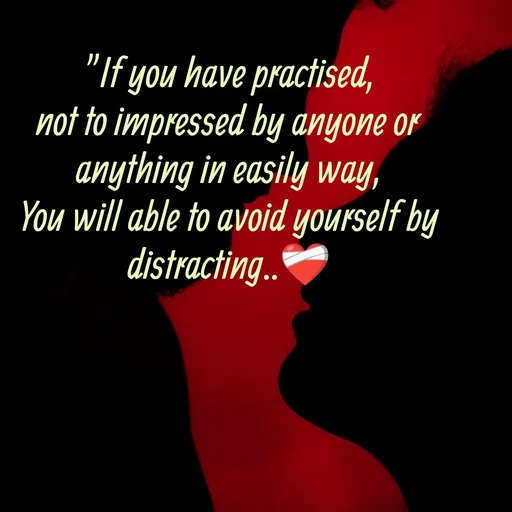 Quote by Pratima Raj -  - Made using Quotes Creator App, Post Maker App